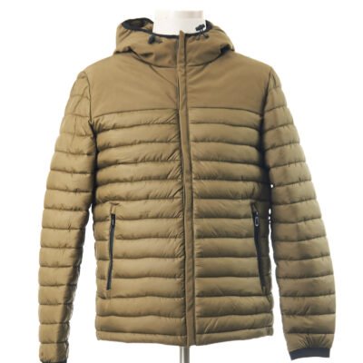 NoExcess striukės menjacket brandjacket winterjacket vyrstriukes zieminesstriukes brandedclothes outletclothes stockclothes drabuziai didmena стокодежда menmix menclothes