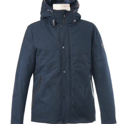 NoExcess striukės menjacket brandjacket winterjacket vyrstriukes zieminesstriukes brandedclothes outletclothes stockclothes drabuziai didmena стокодежда menmix menclothes