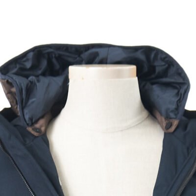 NoExcess striukės menjacket brandjacket winterjacket vyrstriukes zieminesstriukes brandedclothes outletclothes stockclothes drabuziai didmena стокодежда menmix menclothes