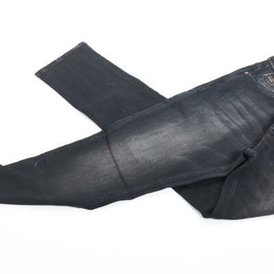 NoExcess menjeans brandedjeans brandedclothes outletclothes stockclothes drabuziai didmena стокодежда menmix menclothes