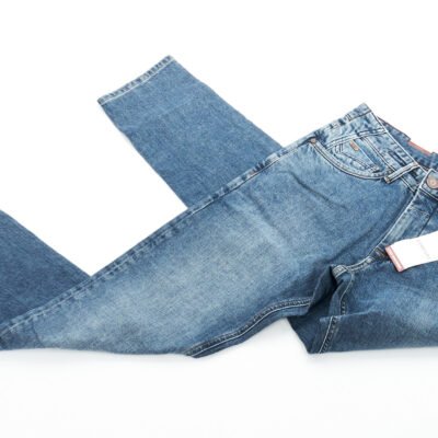 NoExcess menjeans brandedjeans brandedclothes outletclothes stockclothes drabuziai didmena стокодежда menmix menclothes