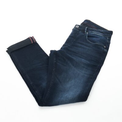 NoExcess menjeans brandedjeans brandedclothes outletclothes stockclothes drabuziai didmena стокодежда menmix menclothes