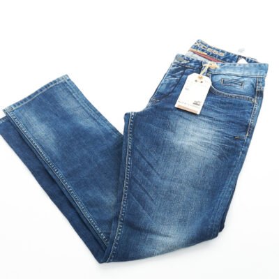 NoExcess menjeans brandedjeans brandedclothes outletclothes stockclothes drabuziai didmena стокодежда menmix menclothes