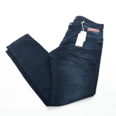 NoExcess menjeans brandedjeans brandedclothes outletclothes stockclothes drabuziai didmena стокодежда menmix menclothes