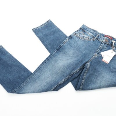 NoExcess menjeans brandedjeans brandedclothes outletclothes stockclothes drabuziai didmena стокодежда menmix menclothes