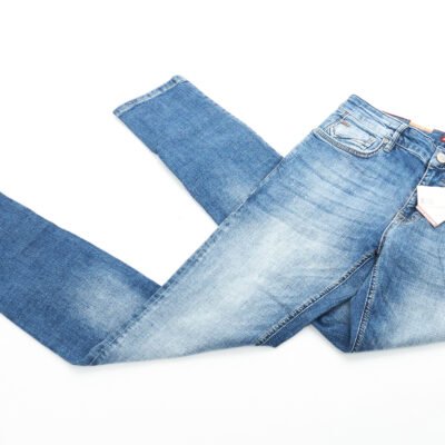 NoExcess menjeans brandedjeans brandedclothes outletclothes stockclothes drabuziai didmena стокодежда menmix menclothes