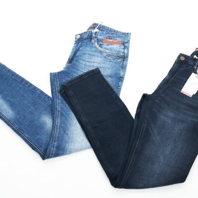 NoExcess menjeans brandedjeans brandedclothes outletclothes stockclothes drabuziai didmena стокодежда menmix menclothes