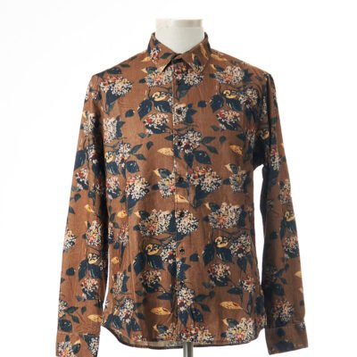 NoExcess menshirts wintershirts sweaters brandedclothes outletclothes stockclothes drabuziai didmena стокодежда stockclothes menmix menclothes