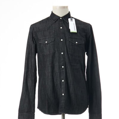 NoExcess menshirts wintershirts sweaters brandedclothes outletclothes stockclothes drabuziai didmena стокодежда stockclothes menmix menclothes