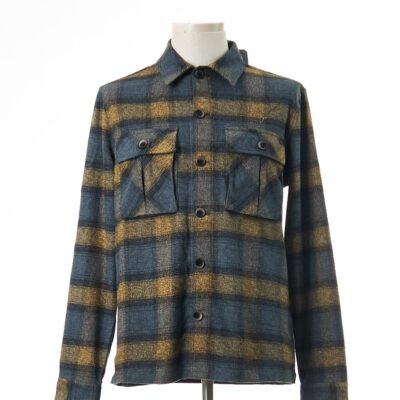 NoExcess menshirts wintershirts sweaters brandedclothes outletclothes stockclothes drabuziai didmena стокодежда stockclothes menmix menclothes