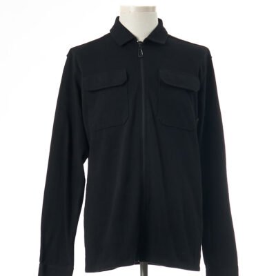 NoExcess menshirts wintershirts sweaters brandedclothes outletclothes stockclothes drabuziai didmena стокодежда stockclothes menmix menclothes