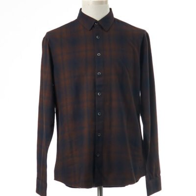 NoExcess menshirts wintershirts sweaters brandedclothes outletclothes stockclothes drabuziai didmena стокодежда stockclothes menmix menclothes