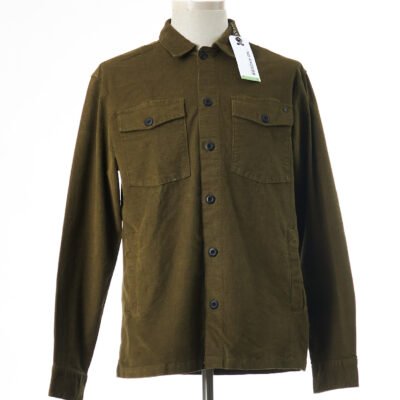 NoExcess menshirts wintershirts sweaters brandedclothes outletclothes stockclothes drabuziai didmena стокодежда stockclothes menmix menclothes