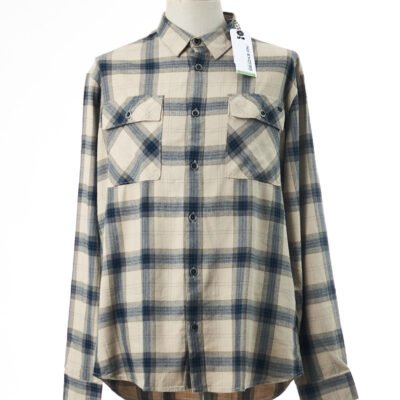 NoExcess menshirts wintershirts sweaters brandedclothes outletclothes stockclothes drabuziai didmena стокодежда stockclothes menmix menclothes