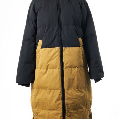 Numph womenclothes ladyclothes brandedclothes outletclothes stockclothes drabuziai didmena стокодежда stockclothes outletclothes brandedclothes denmarkfashion rubaiurmu outletfashion