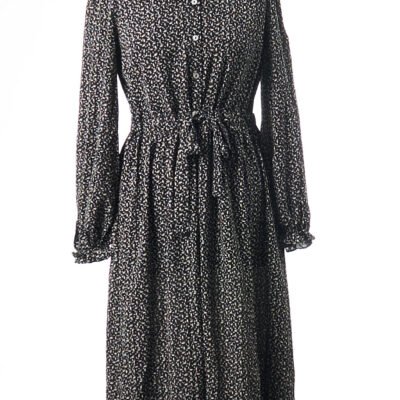 Numph drabužiai moterims suknelės womenclothes ladyclothes brandedclothes outletclothes stockclothes drabuziai didmena стокодежда stockclothes outletclothes brandedclothes denmarkfashion rubaiurmu outletfashion