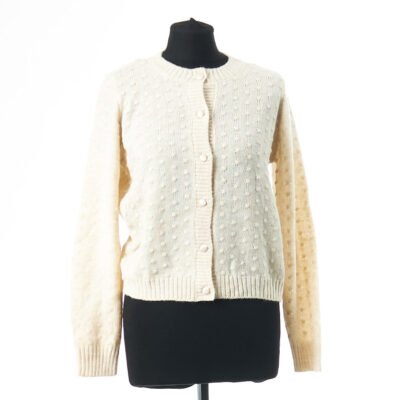 Numph womenclothes ladyclothes brandedclothes outletclothes stockclothes drabuziai didmena стокодежда stockclothes outletclothes brandedclothes denmarkfashion rubaiurmu outletfashion