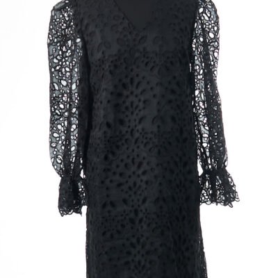 Numph drabužiai moterims suknelės womenclothes ladyclothes brandedclothes outletclothes stockclothes drabuziai didmena стокодежда stockclothes outletclothes brandedclothes denmarkfashion rubaiurmu outletfashion