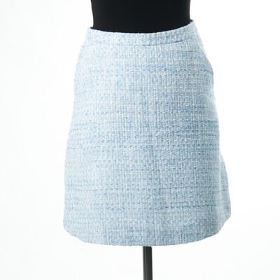 Numph womenclothes ladyclothes brandedclothes outletclothes stockclothes drabuziai didmena стокодежда stockclothes outletclothes brandedclothes denmarkfashion rubaiurmu outletfashion