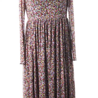 Numph drabužiai moterims suknelės womenclothes ladyclothes brandedclothes outletclothes stockclothes drabuziai didmena стокодежда stockclothes outletclothes brandedclothes denmarkfashion rubaiurmu outletfashion