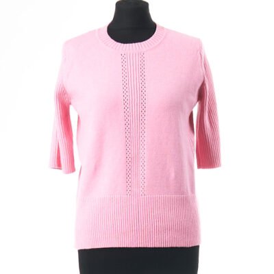 Numph womenclothes ladyclothes brandedclothes outletclothes stockclothes drabuziai didmena стокодежда stockclothes outletclothes brandedclothes denmarkfashion rubaiurmu outletfashion