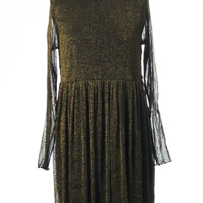 Numph drabužiai moterims suknelės womenclothes ladyclothes brandedclothes outletclothes stockclothes drabuziai didmena стокодежда stockclothes outletclothes brandedclothes denmarkfashion rubaiurmu outletfashion