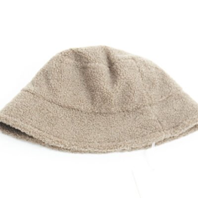 Numph womenclothes ladyclothes brandedclothes outletclothes stockclothes drabuziai didmena стокодежда stockclothes outletclothes brandedclothes denmarkfashion rubaiurmu outletfashion