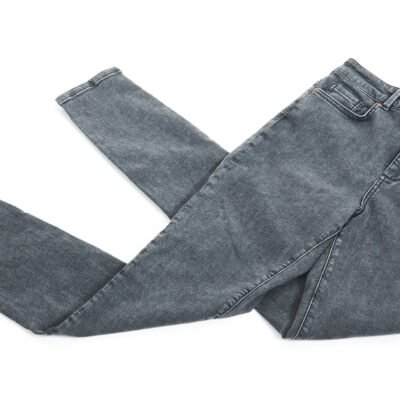 Numph womenclothes ladyclothes brandedclothes outletclothes stockclothes drabuziai didmena стокодежда stockclothes outletclothes brandedclothes denmarkfashion rubaiurmu outletfashion