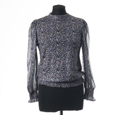 Numph womenclothes ladyclothes brandedclothes outletclothes stockclothes drabuziai didmena стокодежда stockclothes outletclothes brandedclothes denmarkfashion rubaiurmu outletfashion