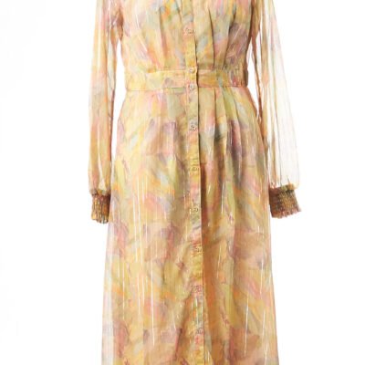 Numph drabužiai moterims suknelės womenclothes ladyclothes brandedclothes outletclothes stockclothes drabuziai didmena стокодежда stockclothes outletclothes brandedclothes denmarkfashion rubaiurmu outletfashion