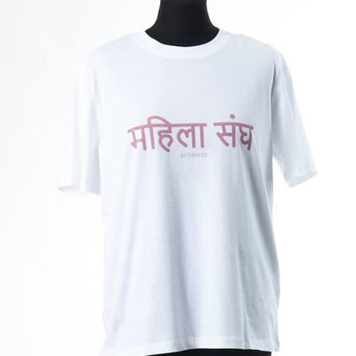 Numph womenclothes ladyclothes brandedclothes outletclothes stockclothes drabuziai didmena стокодежда stockclothes outletclothes brandedclothes denmarkfashion rubaiurmu outletfashion