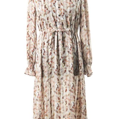 Numph drabužiai moterims suknelės womenclothes ladyclothes brandedclothes outletclothes stockclothes drabuziai didmena стокодежда stockclothes outletclothes brandedclothes denmarkfashion rubaiurmu outletfashion