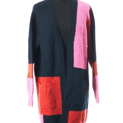 Numph womenclothes ladyclothes brandedclothes outletclothes stockclothes drabuziai didmena стокодежда stockclothes outletclothes brandedclothes denmarkfashion rubaiurmu outletfashion