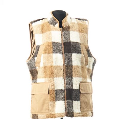 Numph womenclothes ladyclothes brandedclothes outletclothes stockclothes drabuziai didmena стокодежда stockclothes outletclothes brandedclothes denmarkfashion rubaiurmu outletfashion