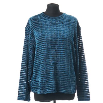 Numph womenclothes ladyclothes brandedclothes outletclothes stockclothes drabuziai didmena стокодежда stockclothes outletclothes brandedclothes denmarkfashion rubaiurmu outletfashion