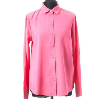 Numph womenclothes ladyclothes brandedclothes outletclothes stockclothes drabuziai didmena стокодежда stockclothes outletclothes brandedclothes denmarkfashion rubaiurmu outletfashion