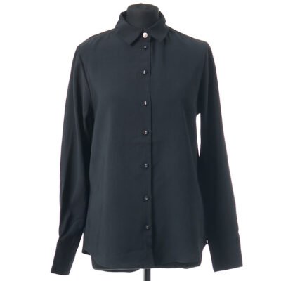 Numph womenclothes ladyclothes brandedclothes outletclothes stockclothes drabuziai didmena стокодежда stockclothes outletclothes brandedclothes denmarkfashion rubaiurmu outletfashion