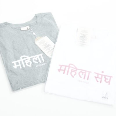 Numph womenclothes ladyclothes brandedclothes outletclothes stockclothes drabuziai didmena стокодежда stockclothes outletclothes brandedclothes denmarkfashion rubaiurmu outletfashion