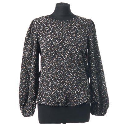 Numph womenclothes ladyclothes brandedclothes outletclothes stockclothes drabuziai didmena стокодежда stockclothes outletclothes brandedclothes denmarkfashion rubaiurmu outletfashion