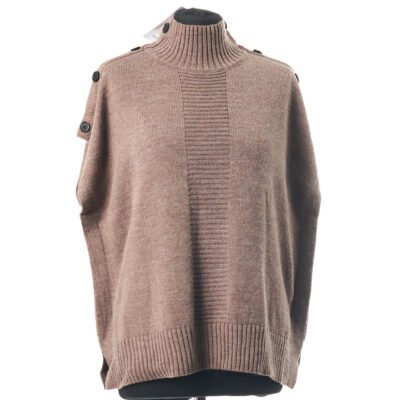 Numph womenclothes ladyclothes brandedclothes outletclothes stockclothes drabuziai didmena стокодежда stockclothes outletclothes brandedclothes denmarkfashion rubaiurmu outletfashion