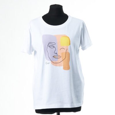 Numph womenclothes ladyclothes brandedclothes outletclothes stockclothes drabuziai didmena стокодежда stockclothes outletclothes brandedclothes denmarkfashion rubaiurmu outletfashion