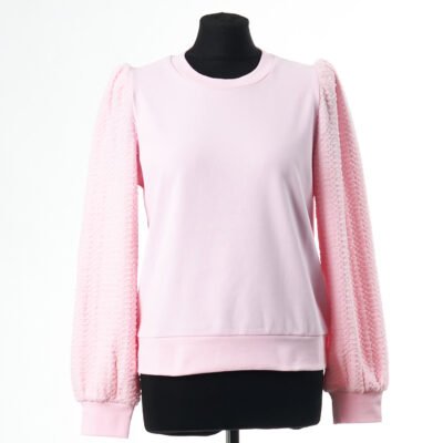 Numph womenclothes ladyclothes brandedclothes outletclothes stockclothes drabuziai didmena стокодежда stockclothes outletclothes brandedclothes denmarkfashion rubaiurmu outletfashion