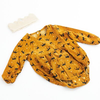 Shein sheinkids brandedclothes outletclothes stockclothes drabuziai didmena стокодежда stockclothes outletclothes kidsclothes kidsmix