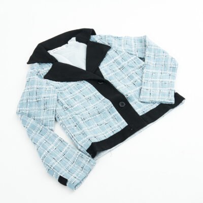 Shein sheinkids brandedclothes outletclothes stockclothes drabuziai didmena стокодежда stockclothes outletclothes kidsclothes kidsmix