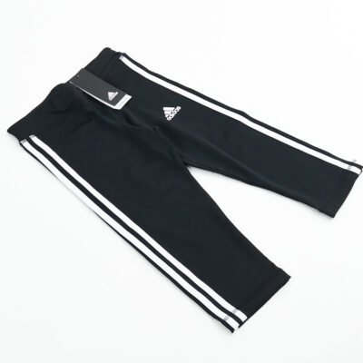 Shein sheinkids brandedclothes outletclothes stockclothes drabuziai didmena стокодежда stockclothes outletclothes kidsclothes kidsmix