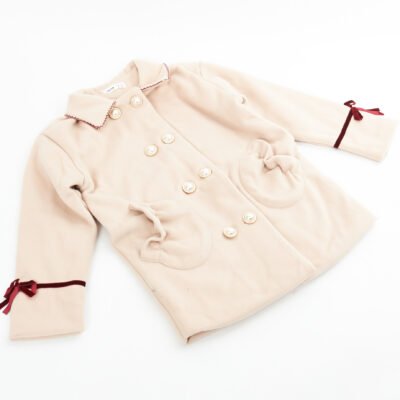 Shein sheinkids brandedclothes outletclothes stockclothes drabuziai didmena стокодежда stockclothes outletclothes kidsclothes kidsmix