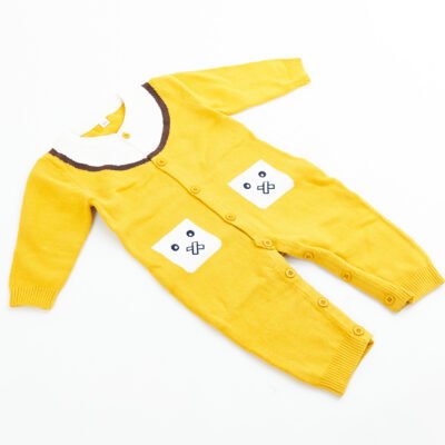 Shein sheinkids brandedclothes outletclothes stockclothes drabuziai didmena стокодежда stockclothes outletclothes kidsclothes kidsmix