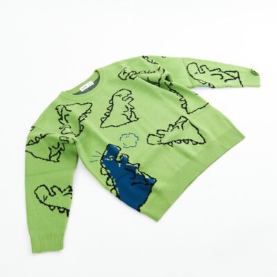 Shein sheinkids brandedclothes outletclothes stockclothes drabuziai didmena стокодежда stockclothes outletclothes kidsclothes kidsmix