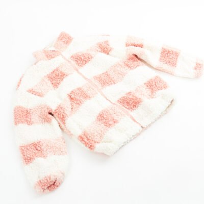 Shein sheinkids brandedclothes outletclothes stockclothes drabuziai didmena стокодежда stockclothes outletclothes kidsclothes kidsmix