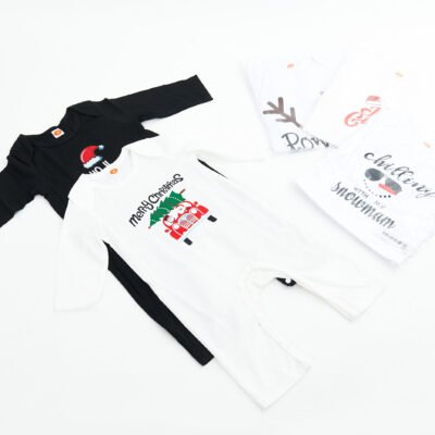 Shein sheinkids brandedclothes outletclothes stockclothes drabuziai didmena стокодежда stockclothes outletclothes kidsclothes kidsmix